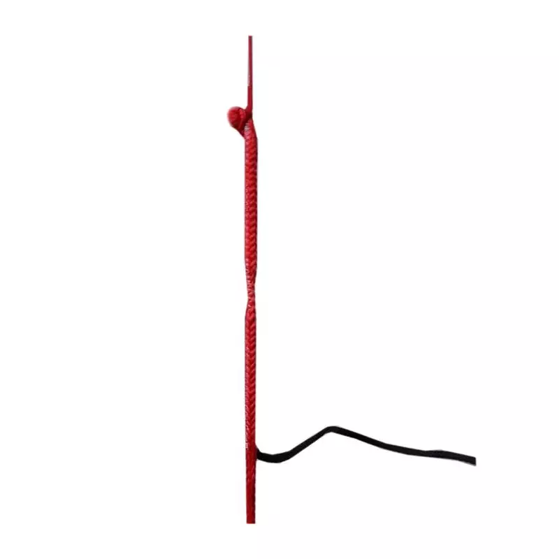 Barre 4 lignes PLKB Powerkite V2