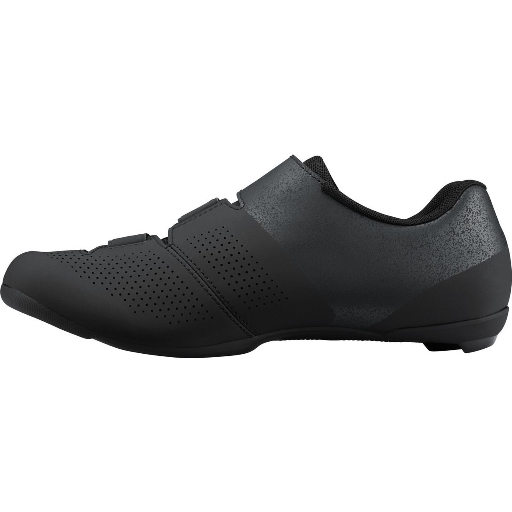 Shimano RC102 Racefiets Schoenen Dames
