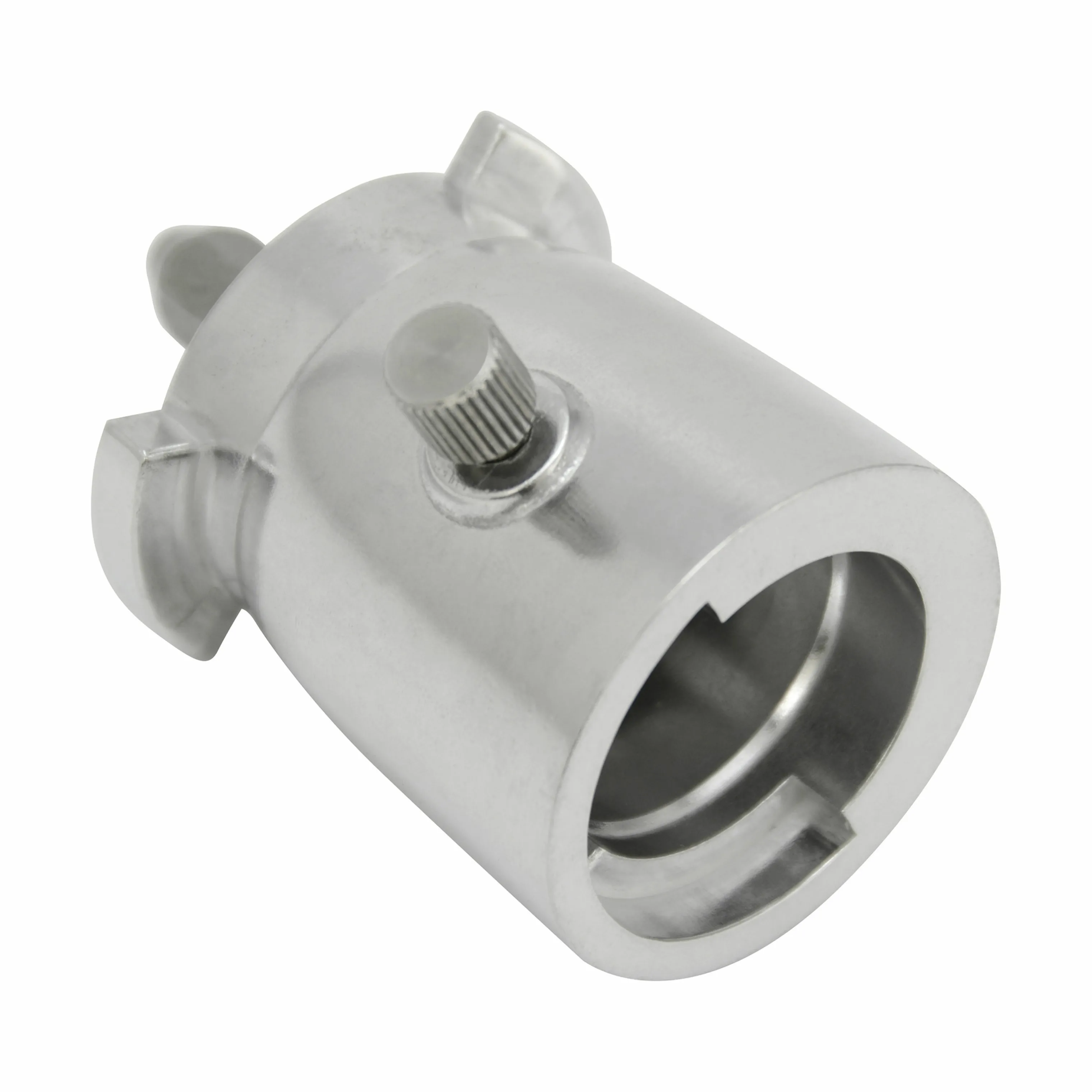 Kenwood KAT002ME Adapter