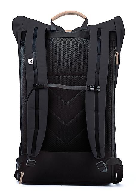MERO MERO - SAC A DOS SQUAMISH V3 BACKPACK