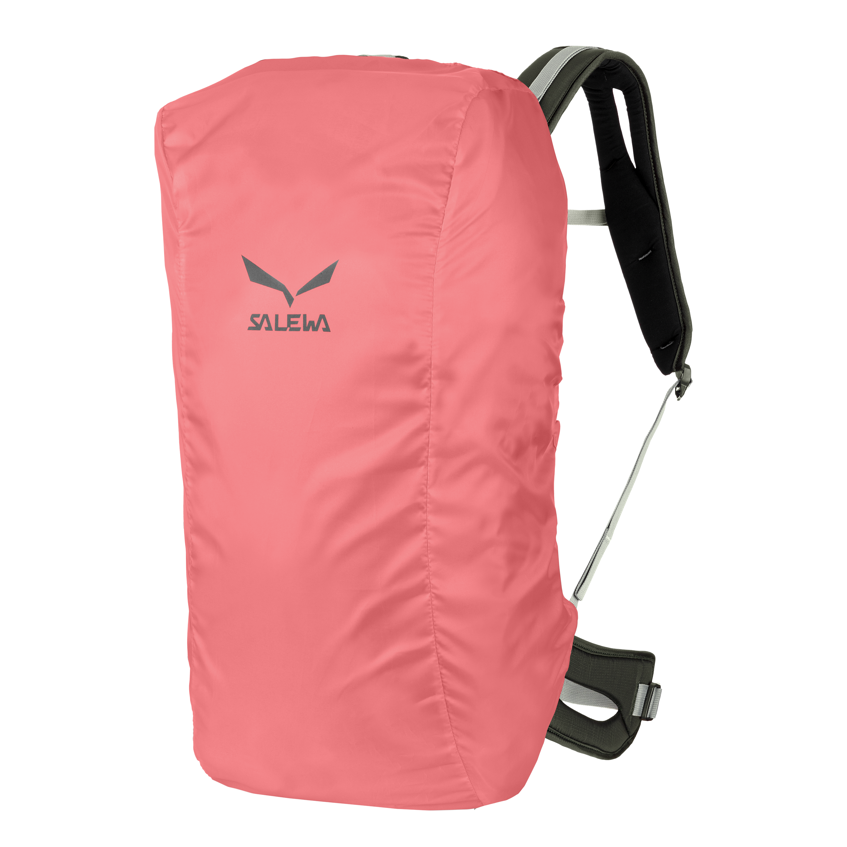 Puez 32+5L Rucksack Damen
