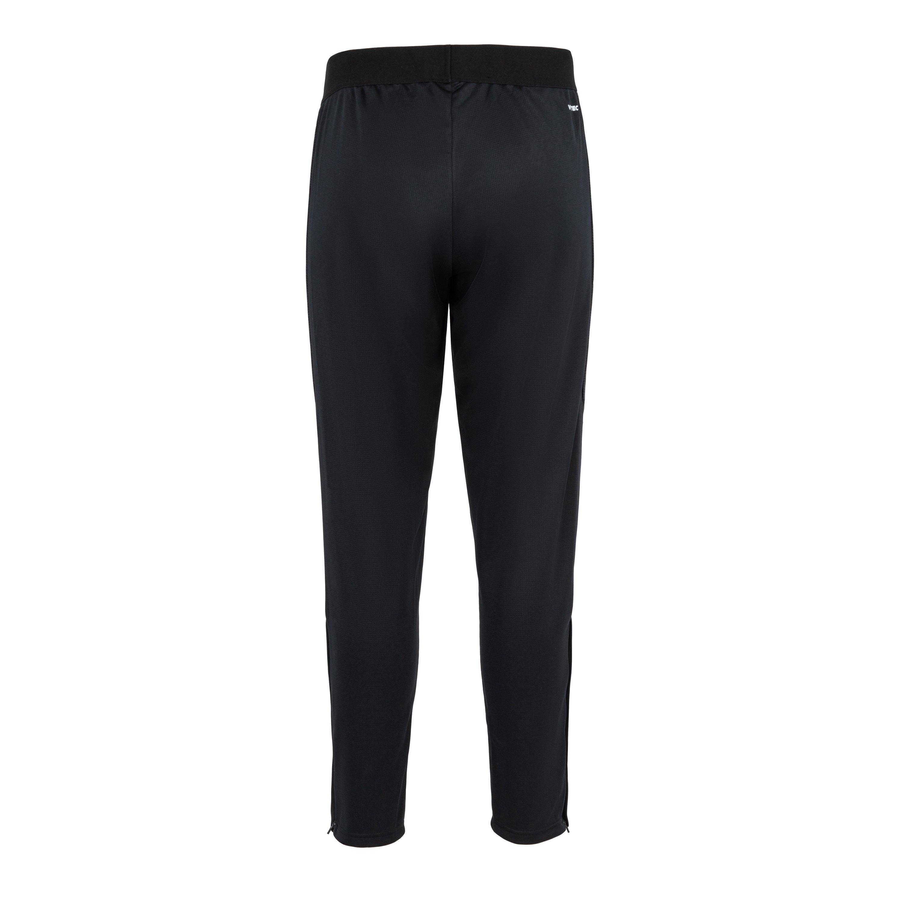 KooGa Training Pants Slim Fit