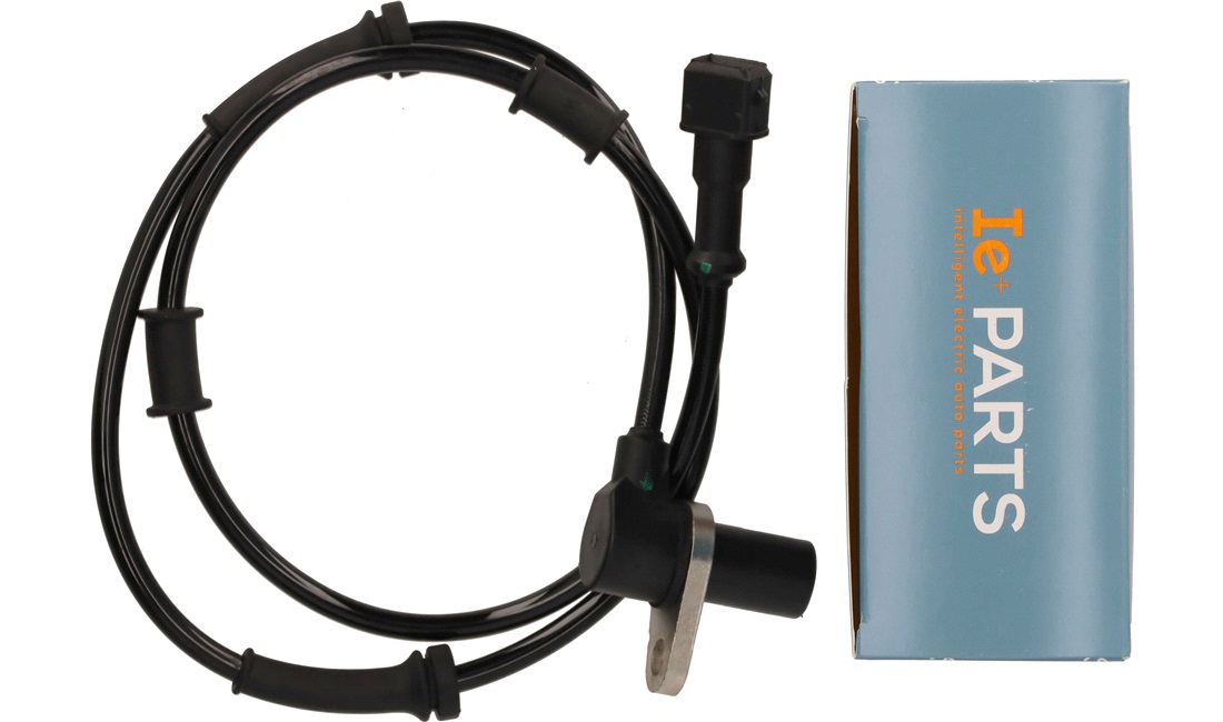 ABS sensor