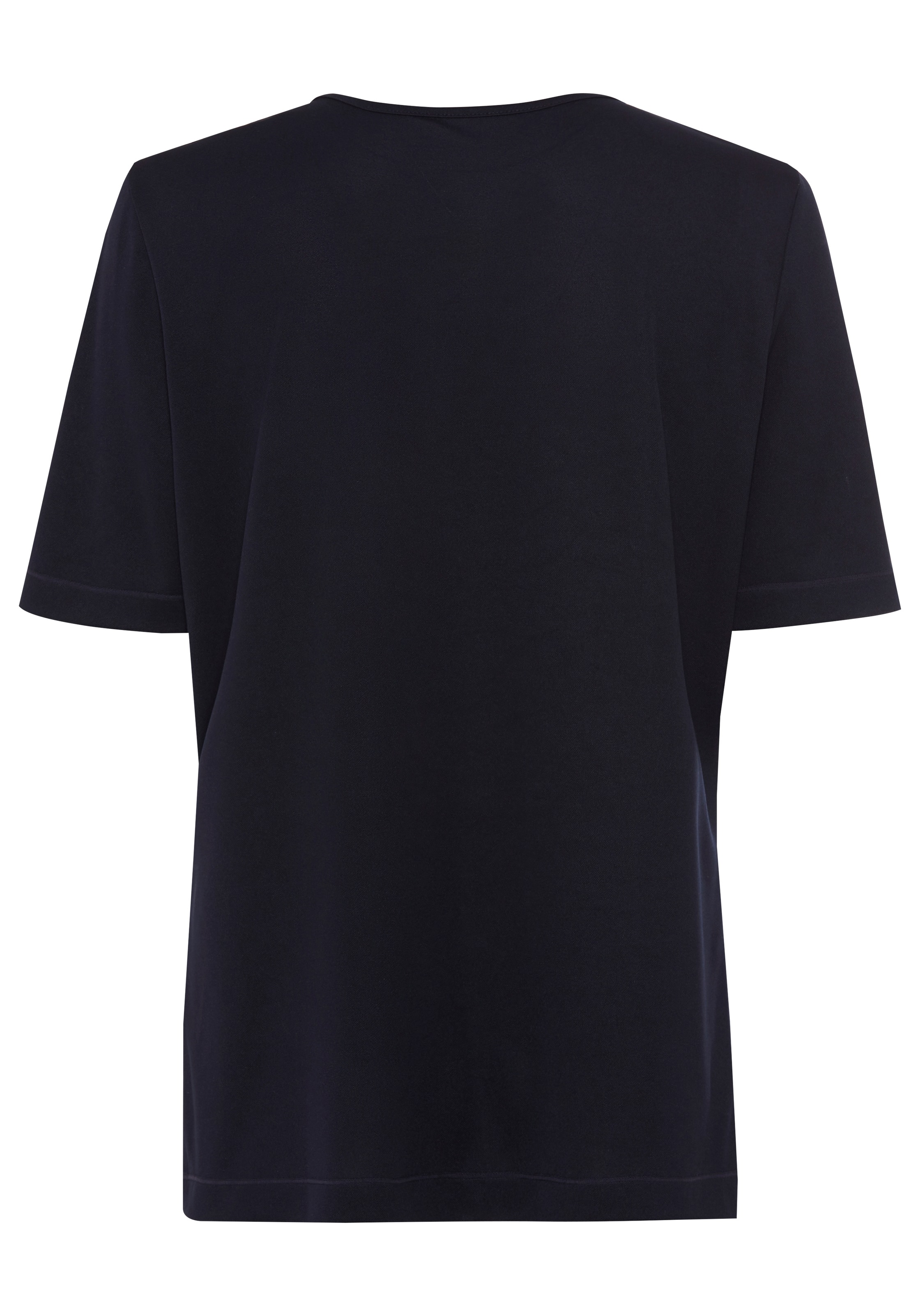Maier Sports T-Shirt
