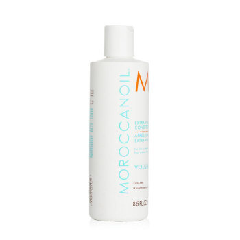 Moroccanoil Moroccanoil Condicionador Extra Volume