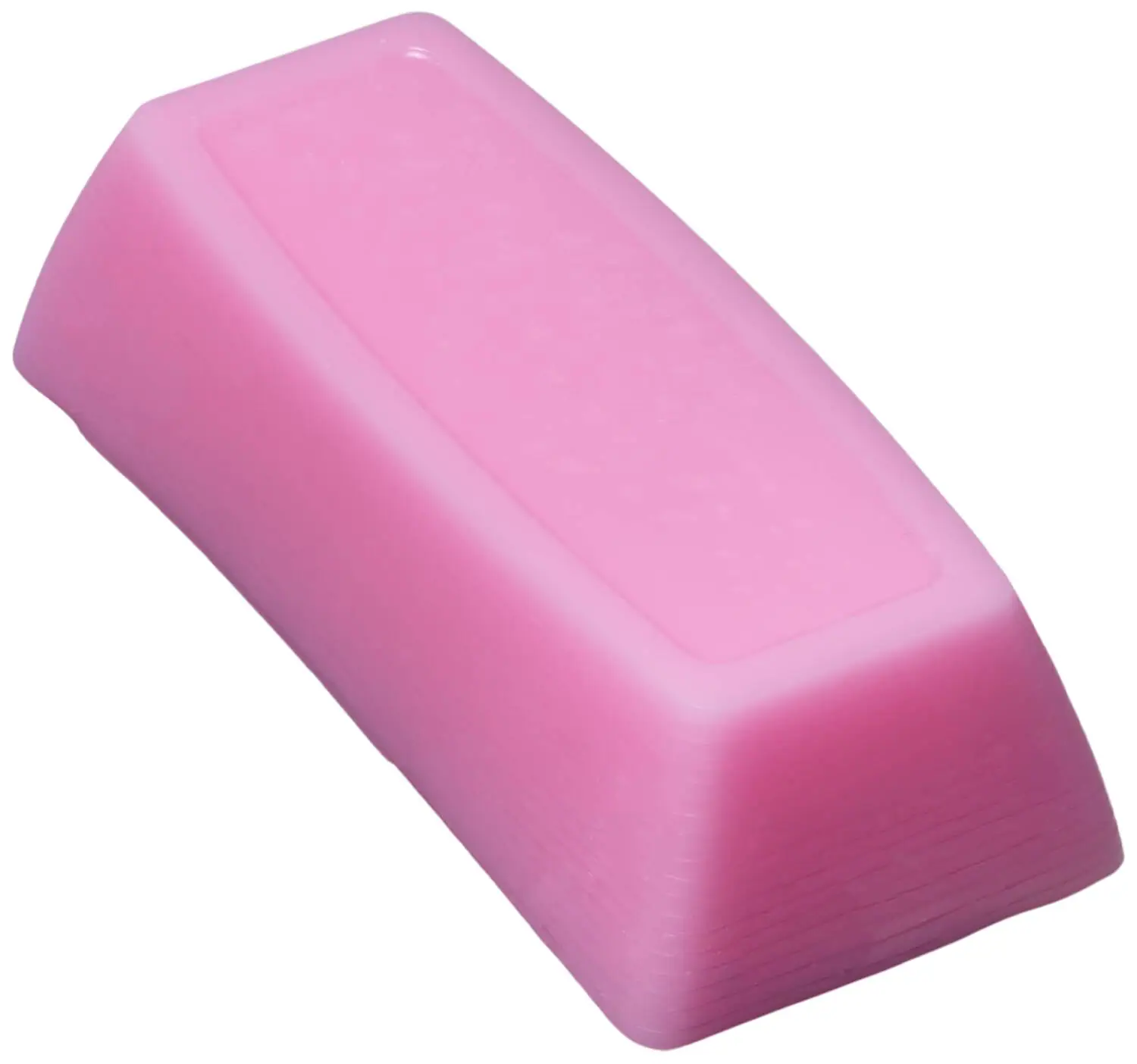 Vauhti Pure One 180g Glidevoks | SkatePro