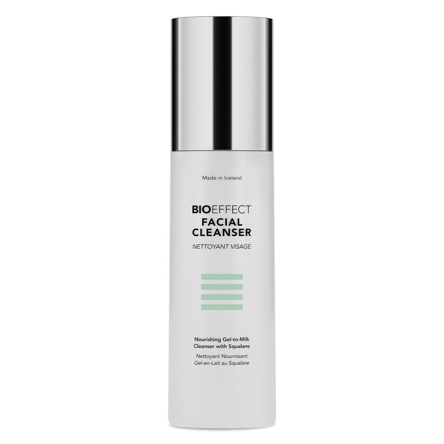 Bioeffect Facial Cleanser 120ml