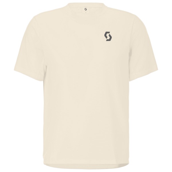 Scott - Tee Endurance Lt S/S - T-shirt de running