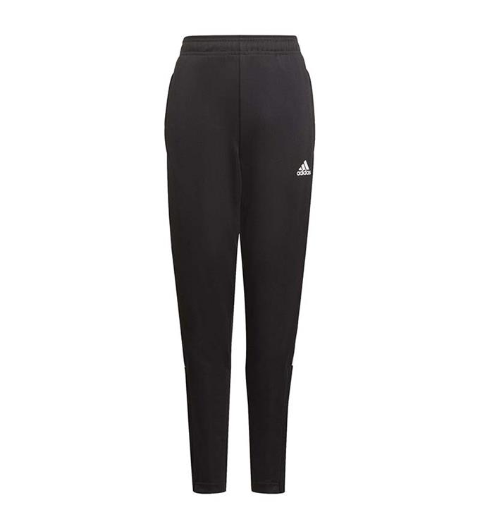 adidas JR Tiro21 Trainingsbroek