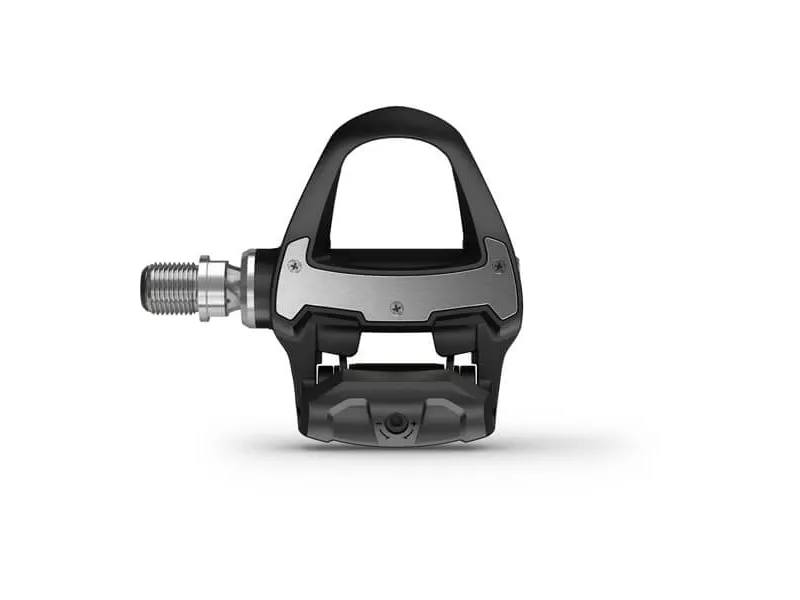 Garmin Rally RS200 Power Meter med to sensorer