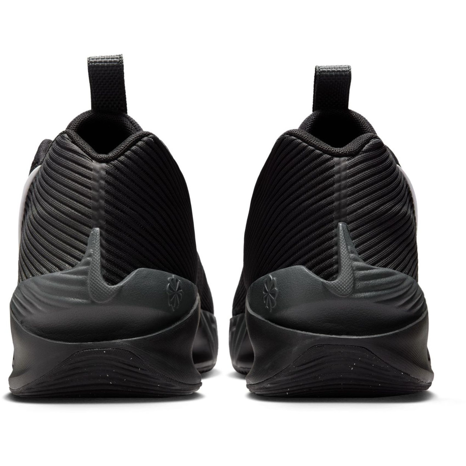 Nike G.T. Jump Academy