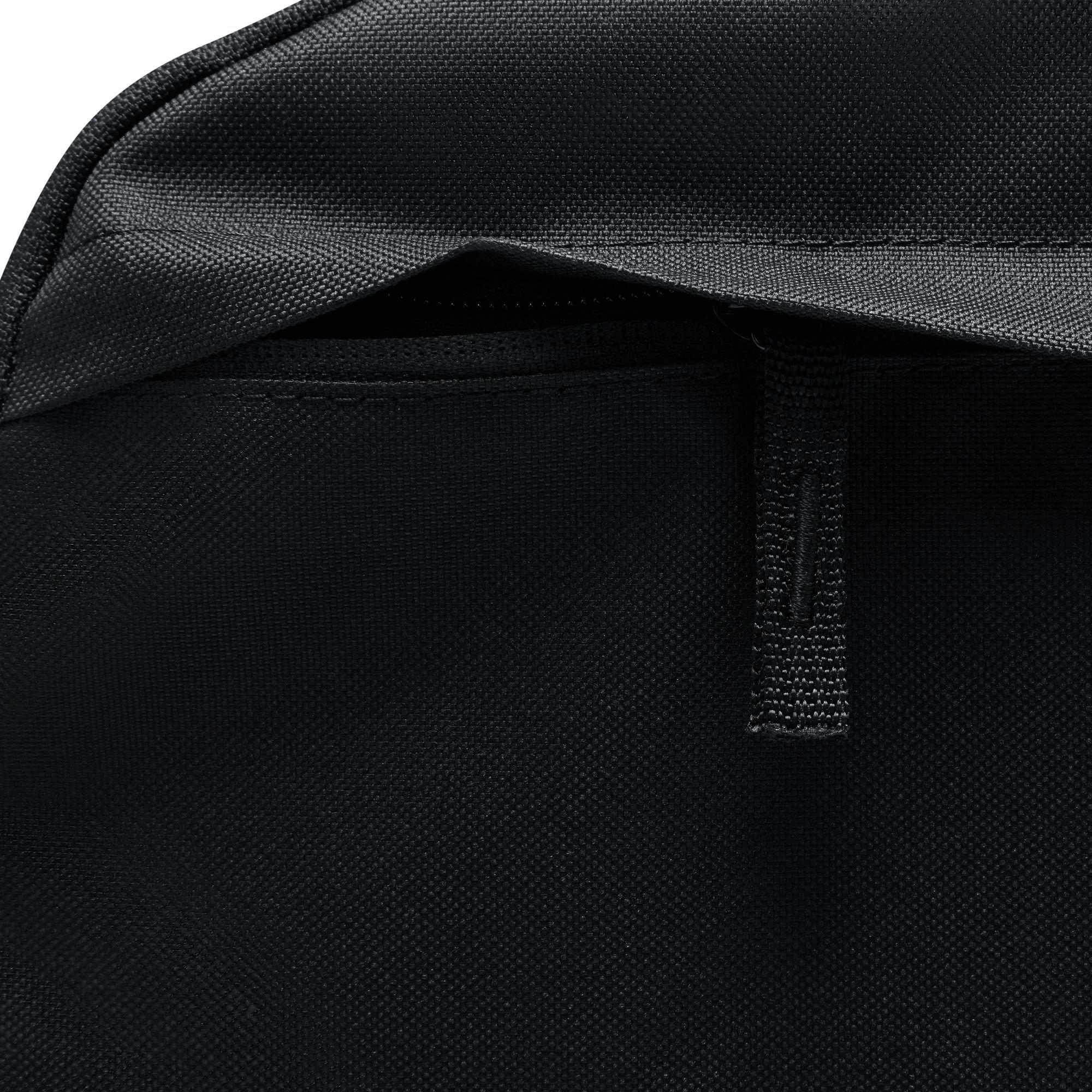 Nike Elemental Backpack