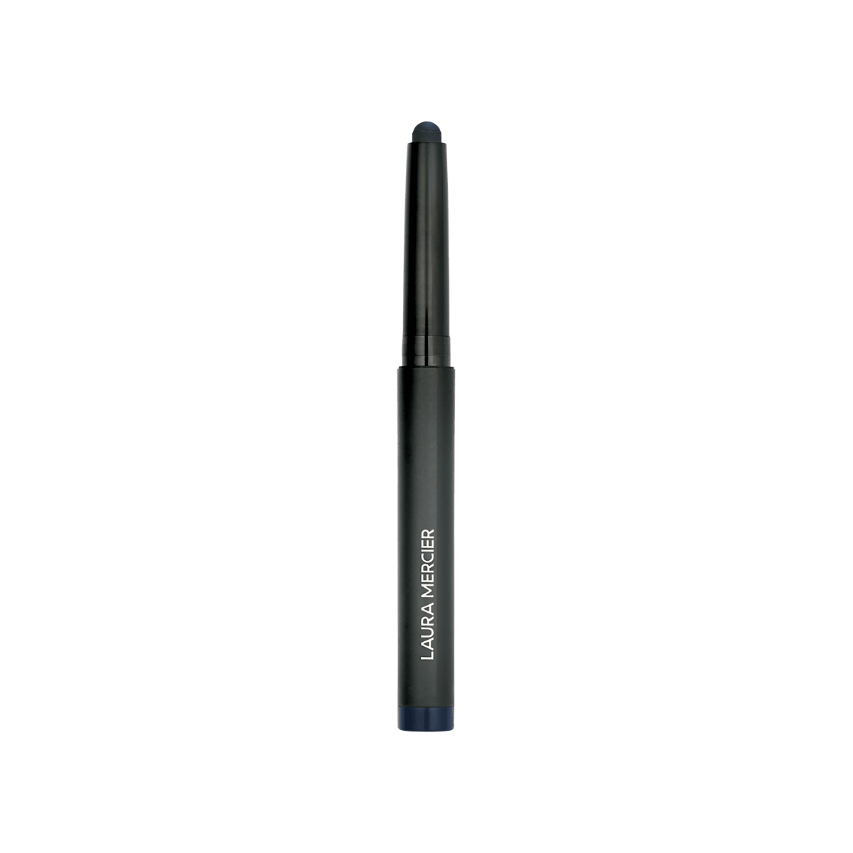 Caviar Stick Eye Color Vanilla Kiss
