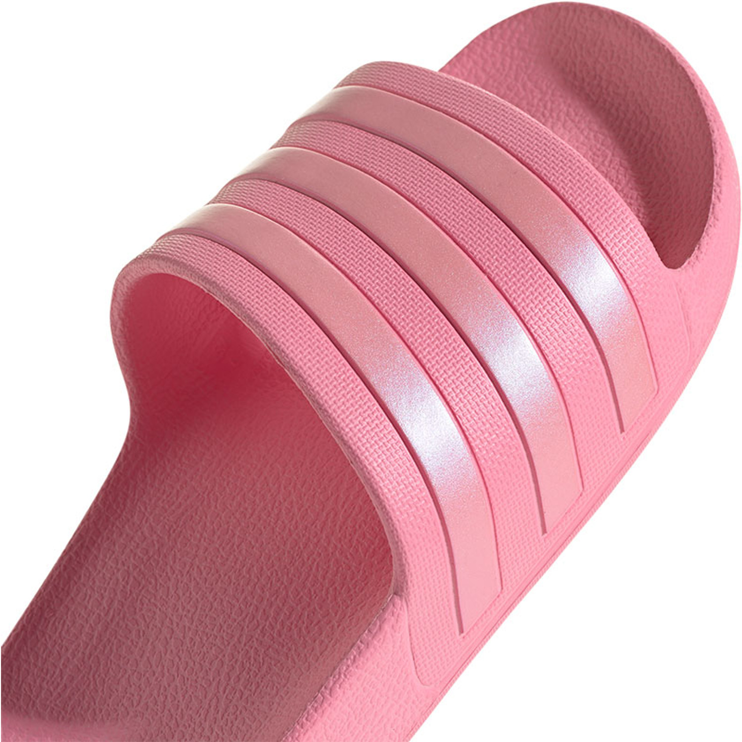 adidas Adilette Aqua