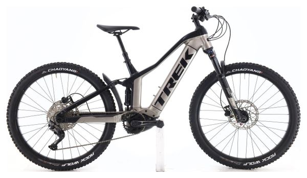 Produit reconditionné · Trek Powerfly 4 / Vélo VTT électrique / Trek | Bon état