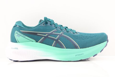 Asics GEL-KAYANO 30