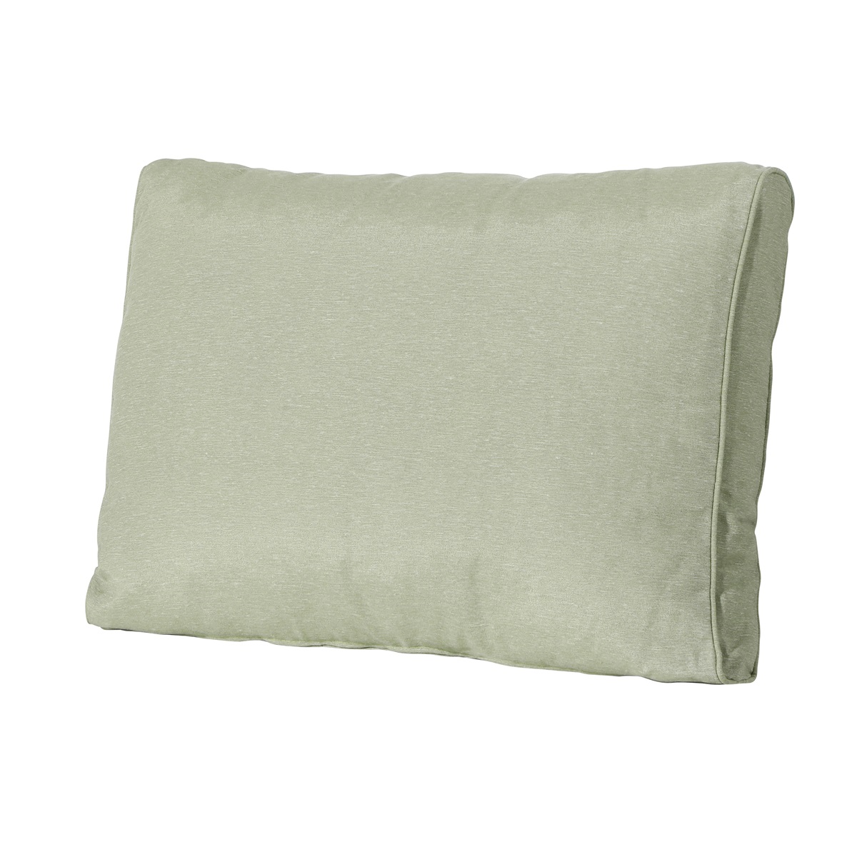 Madison Panama sage Rugkussen - Set van 2