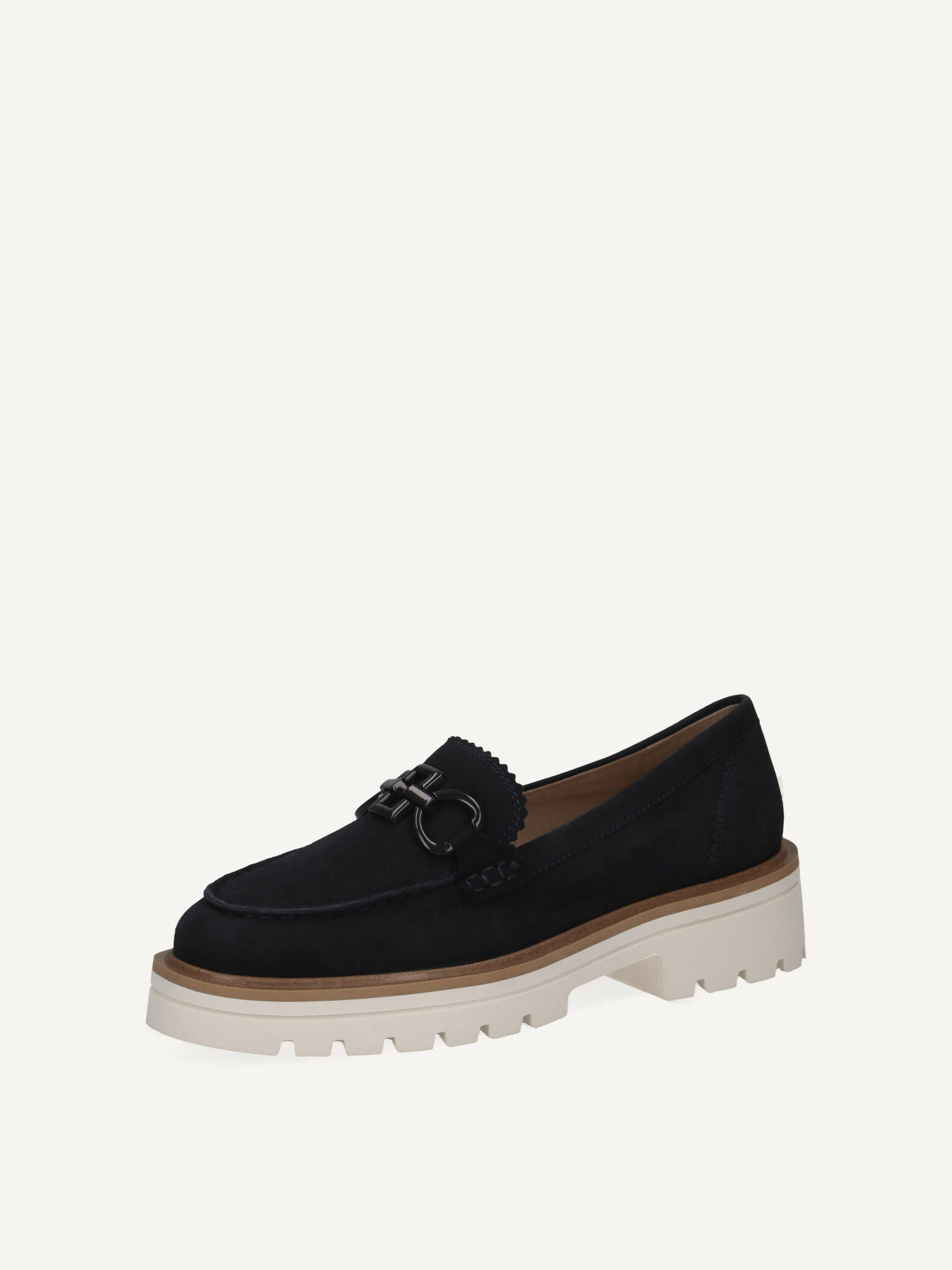 Slipper