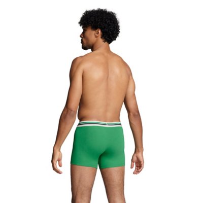 Boxer homme Placed Sprtswr Logo Boxer LEVIS