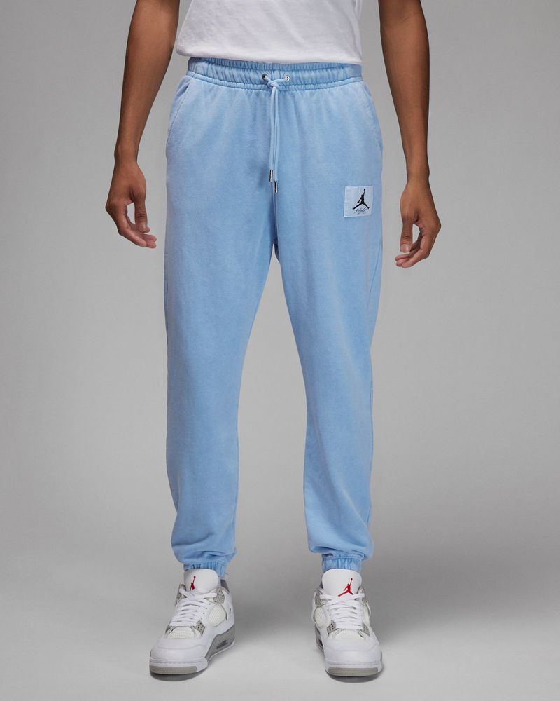 Bas de jogging Nike Jordan pour homme