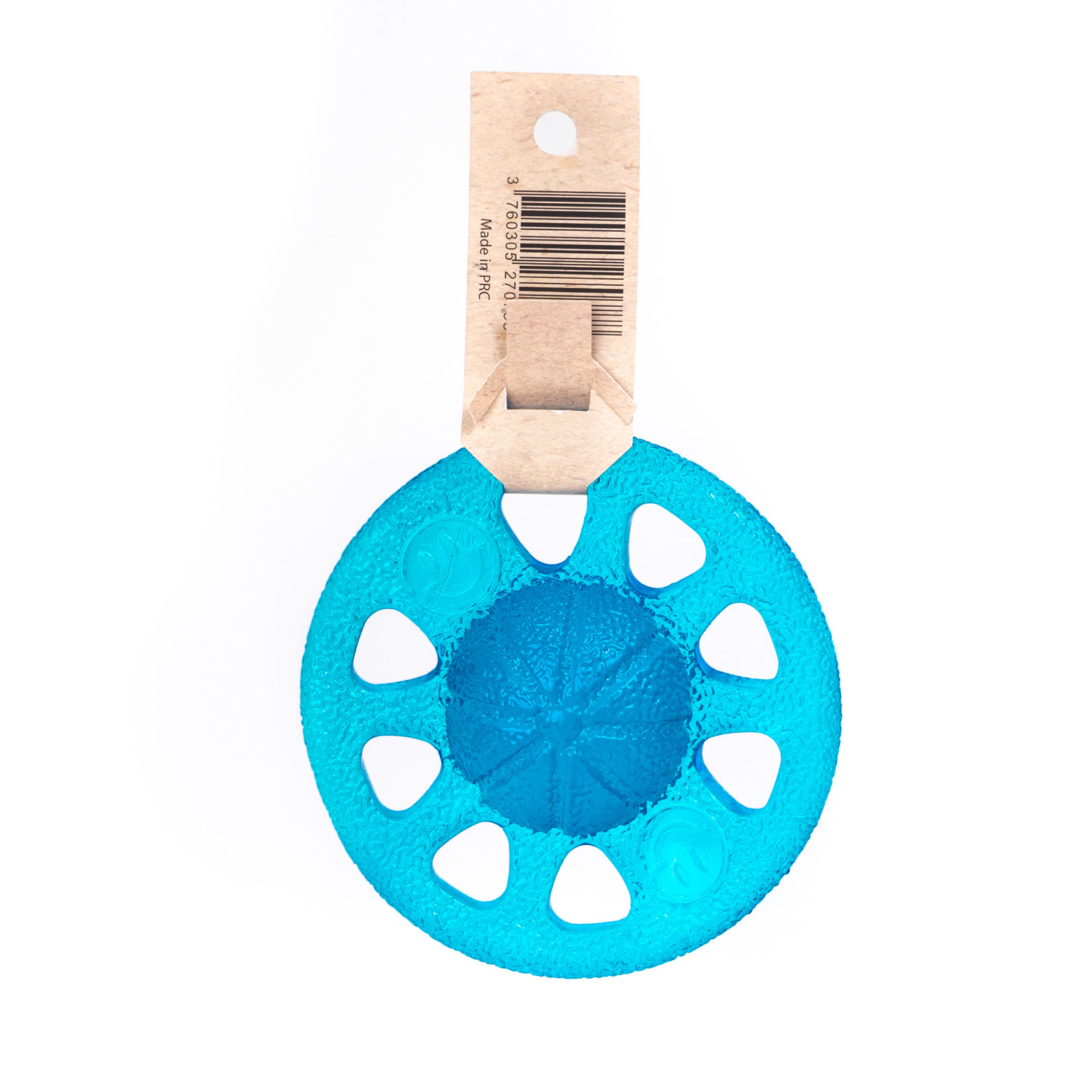 Mini Ufo