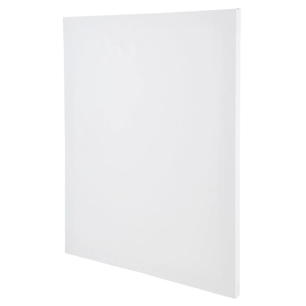 Châssis classique 100% coton 40x50cm