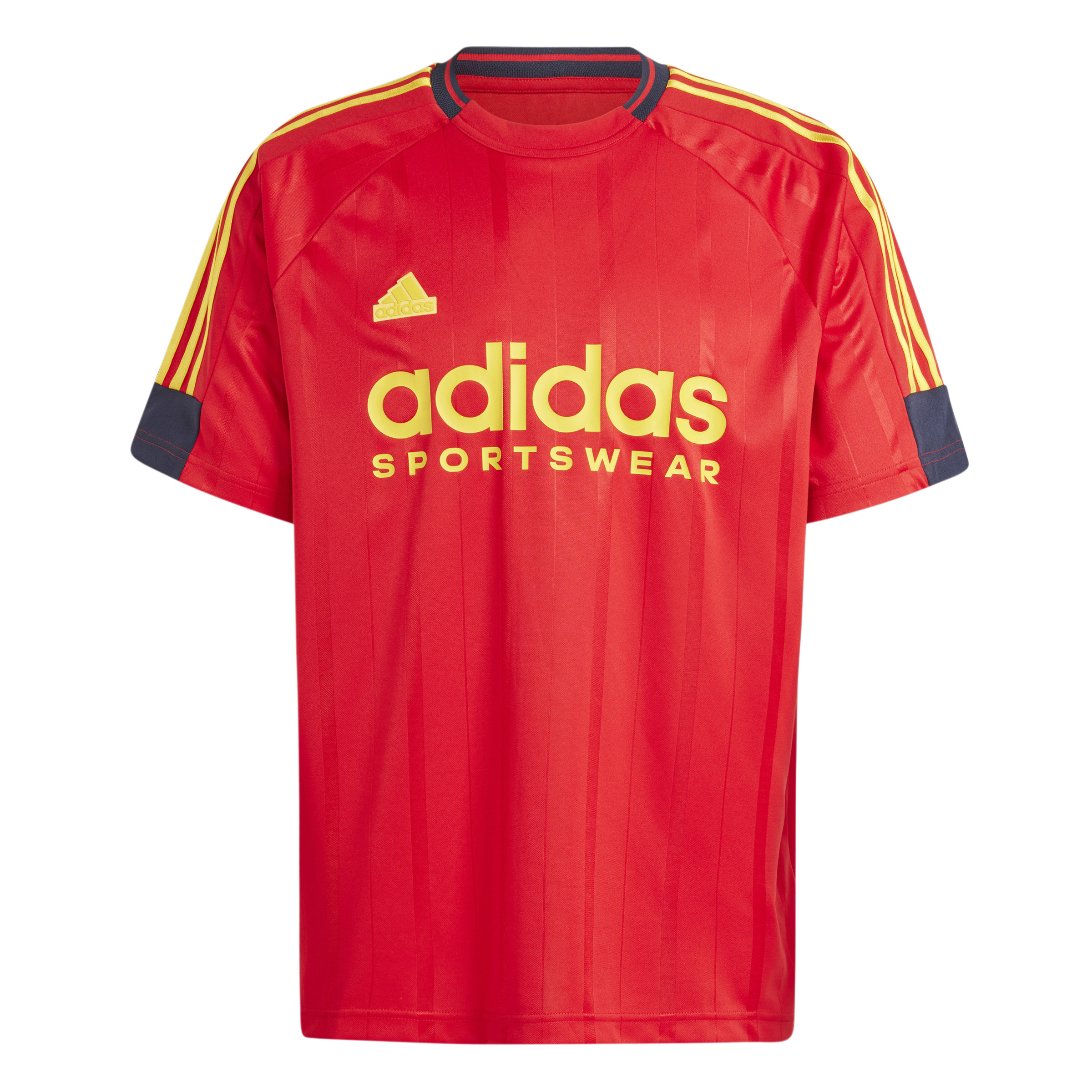 Adidas M TIRO NTPK TEE