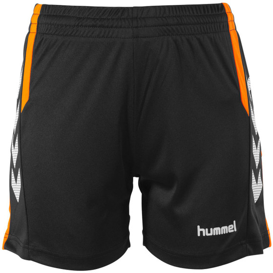 Hummel Aarhus Short Women
