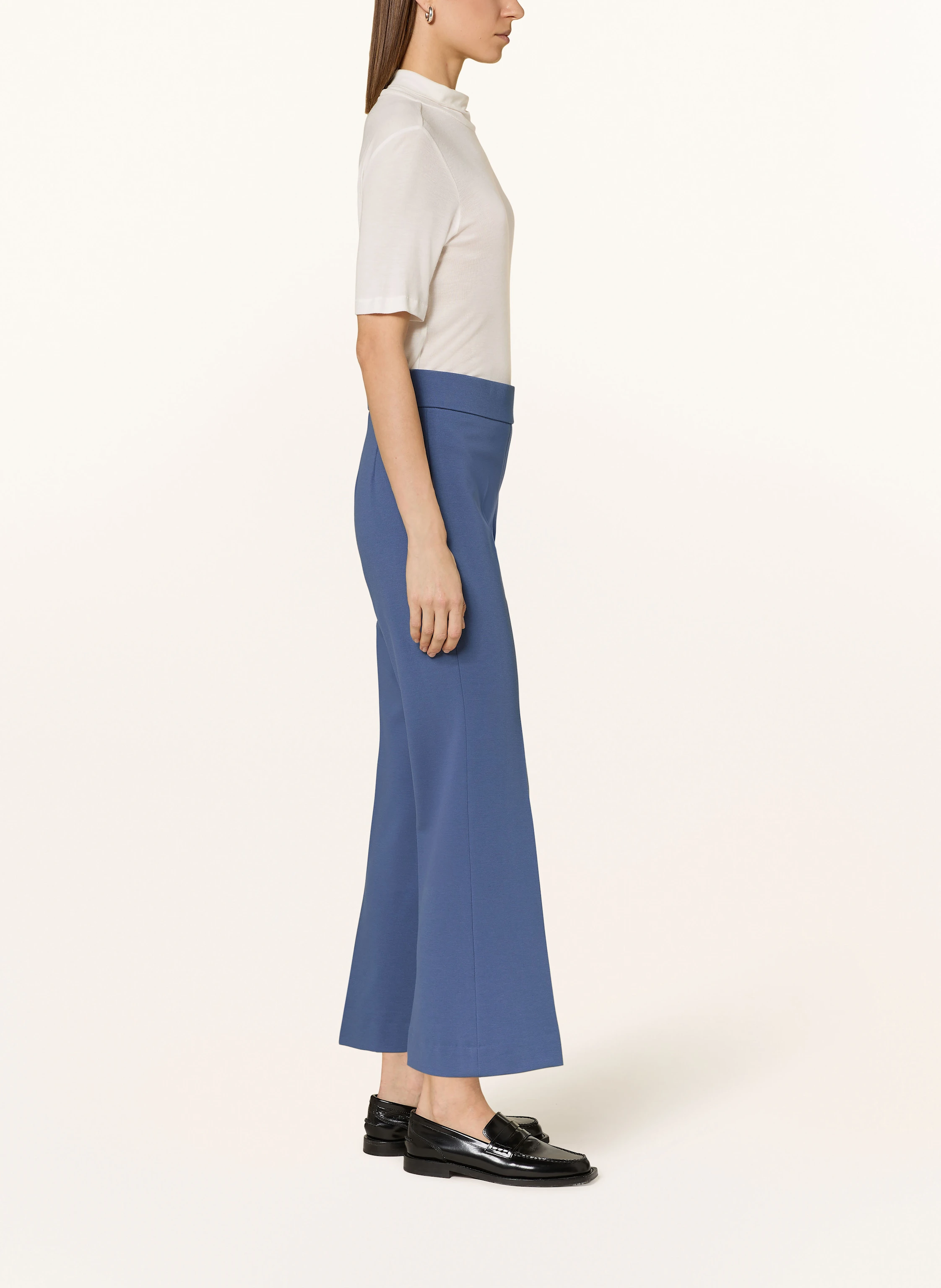 SEDUCTIVE Jerseyhose NANETTE