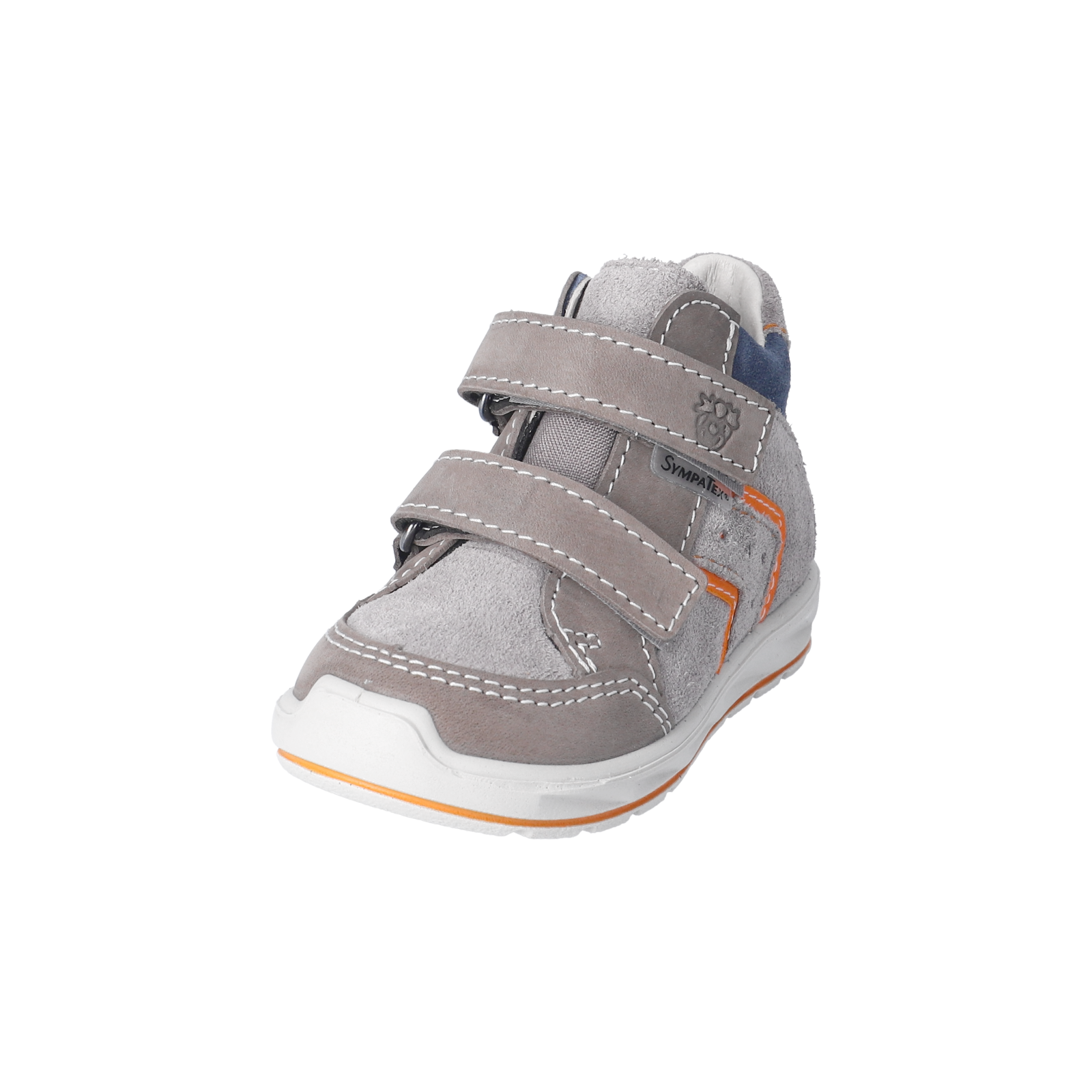 KIMO - Sneaker