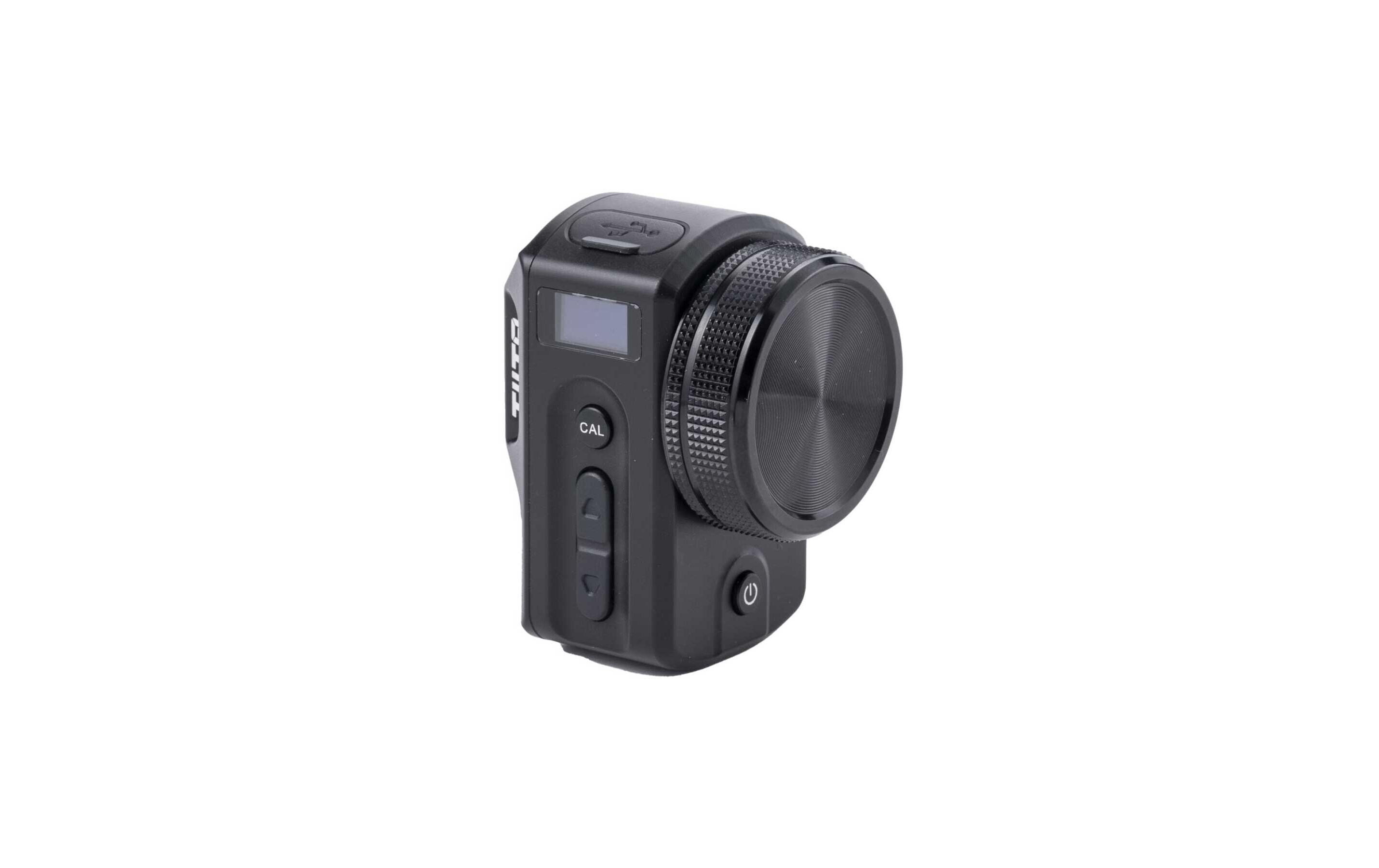 Mirage Matte Box Motorized VND Kit B<br>Ultraleicht, multifunktional und modular aufgebaut