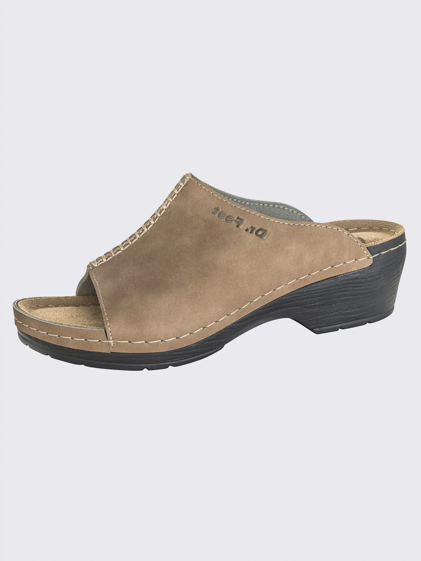 Chaussons