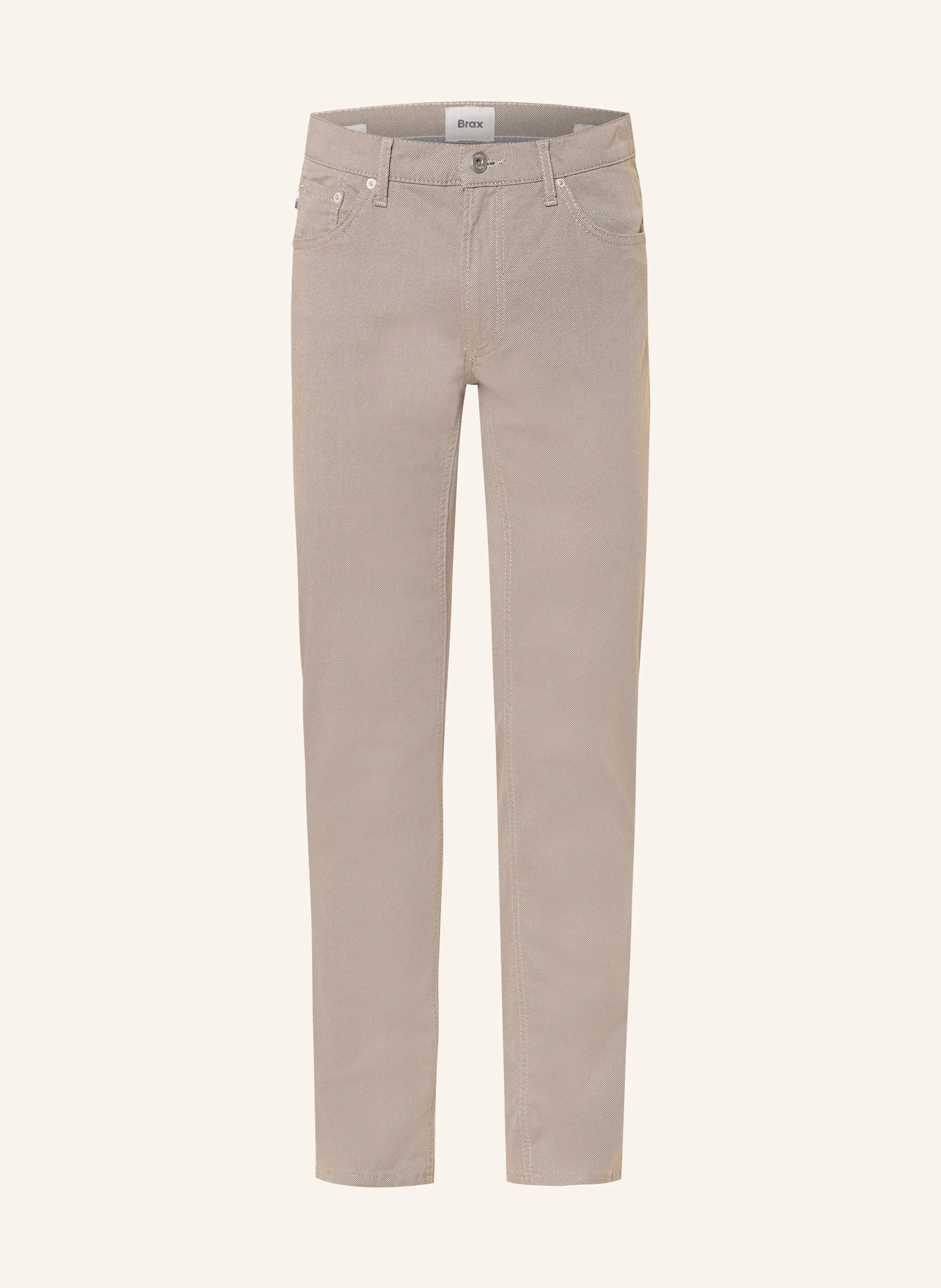 BRAX Hose CHUCK Modern Fit