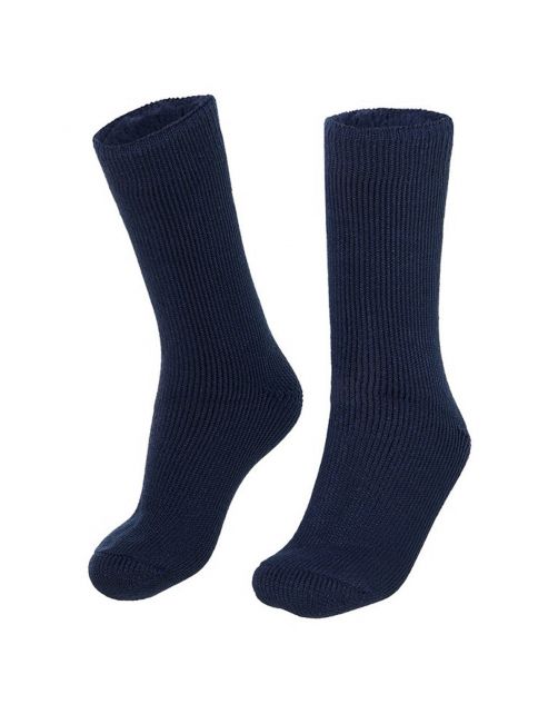 Heatkeeper Thermo Sokken Dames 36\/41 - Sokken