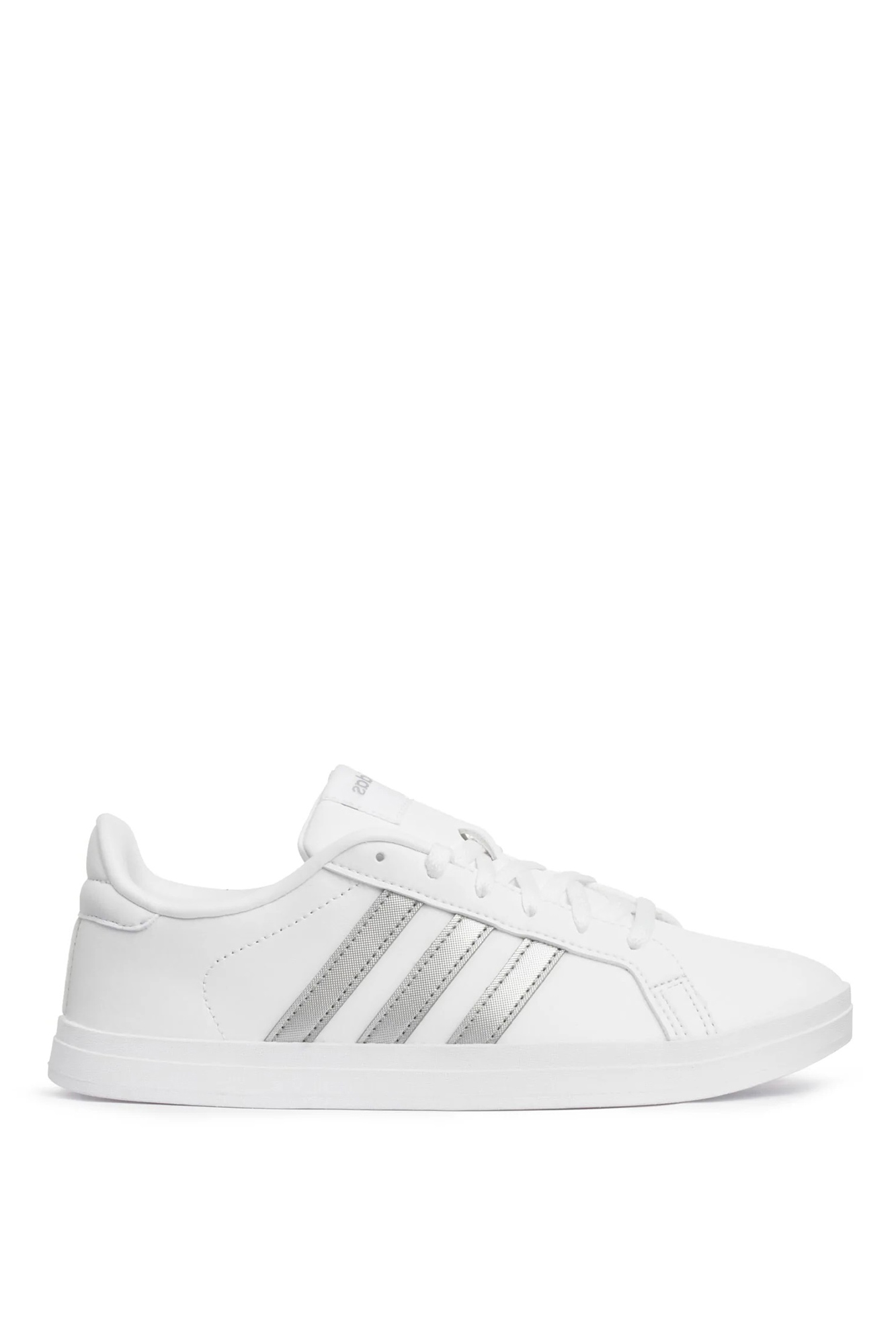 Tênis Adidas COURTPOINT