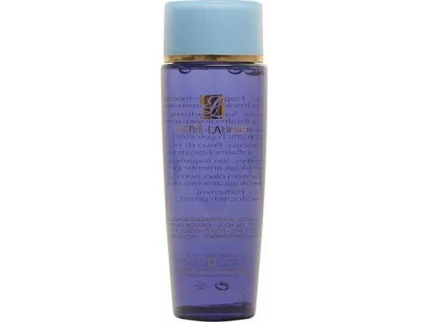 ESTEE LAUDER PERFECTLY CLEAN CLEAN GENTLE EYE MAKEUP REMOVER 100ML