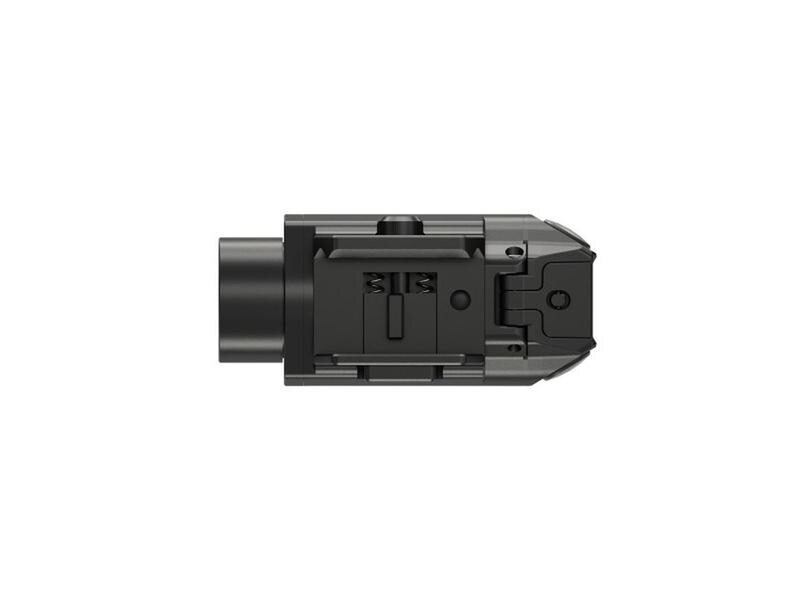Nitecore Waffenleuchte NPL30 1200 lm Waffenlicht