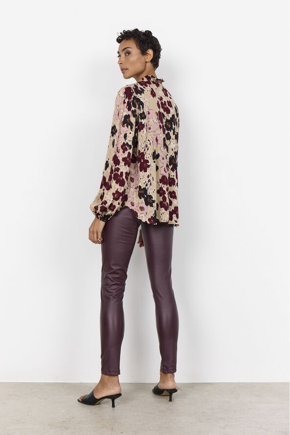 soyaconcept SC-IRENA 1 4975c wine combi