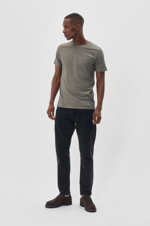 Matinique Jermane Fog
