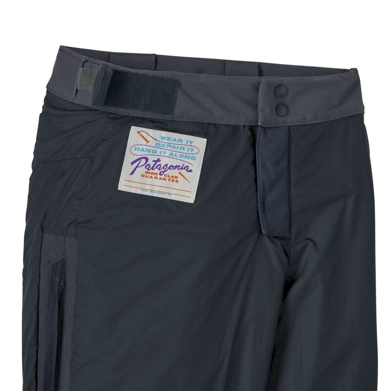 Kid's Storm Shift Pants - Pantalon ski enfant