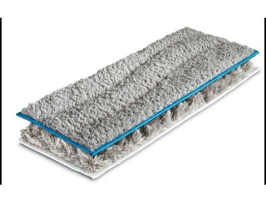 IROBOT - Accessoire aspirateur Lingettes lavables pour Braava Jet M6