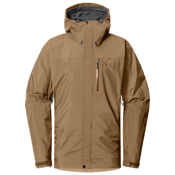 Haglöfs - Astral GTX II Jacket - Veste imperméable