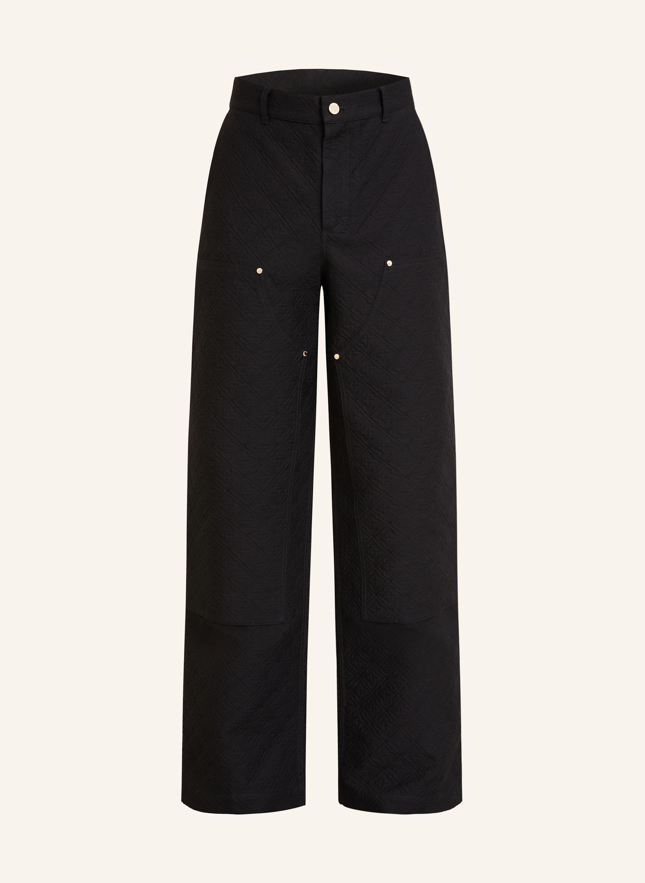 Casablanca Hose