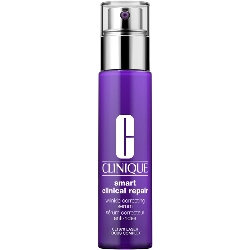 Clinique Smart Clinical Repair Wrinkle Correcting Serum 30 ml