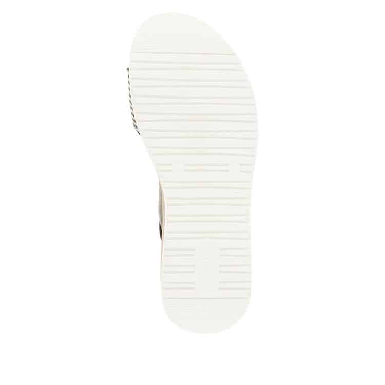 Remonte D1J53-02 | NOIR