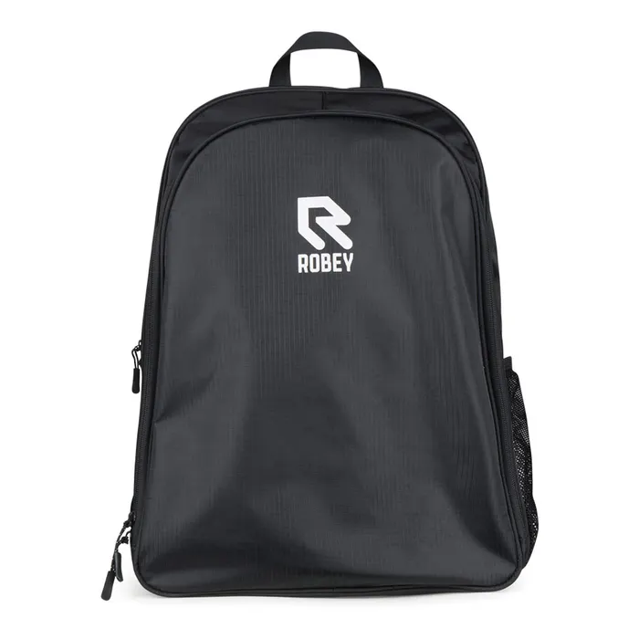Robey Performance Rugtas