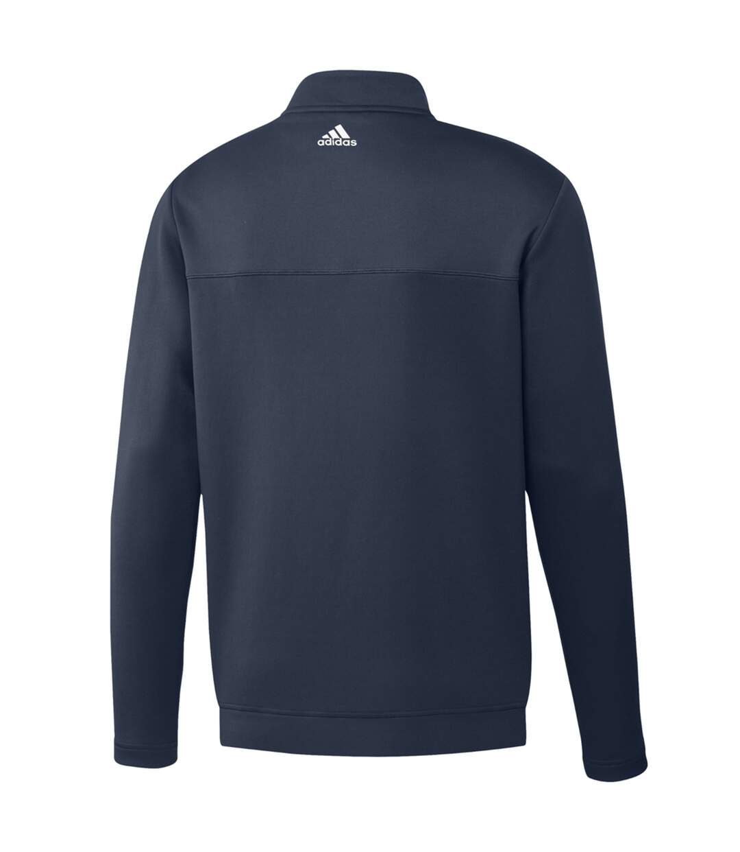 Adidas - Sweat CLUB - Homme (Bleu marine) - UTRW7919