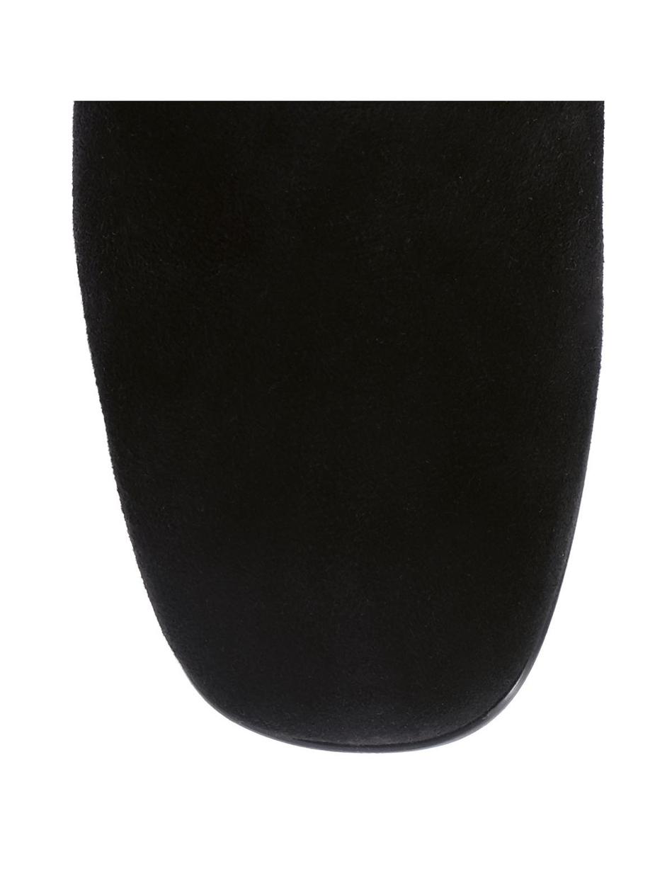 STIEFELETTEN PIPER