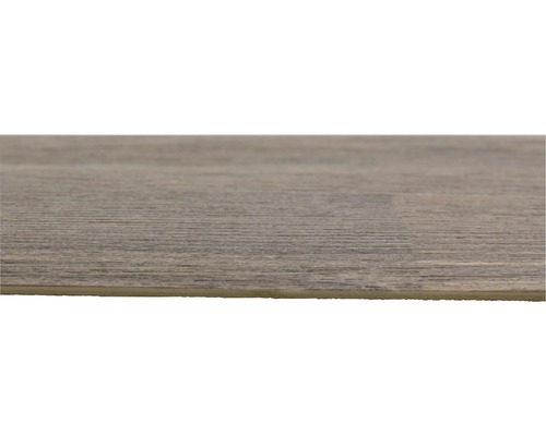 PVC vloer Prime Country House 631M 400 cm breed (per meter verkocht)