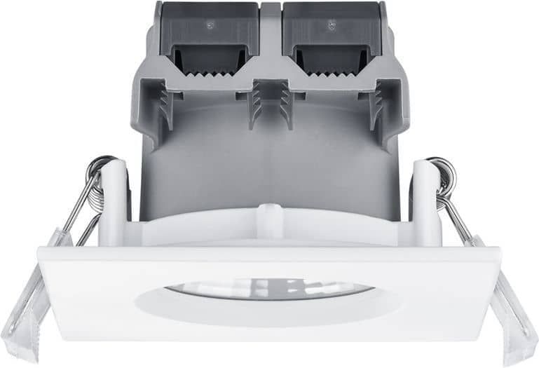 Led Einbauleuchten 000769055908
